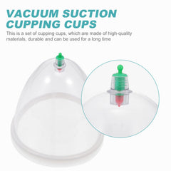 Healifty skin-friendly cup design closeup highlighting safety and gentle skin contact.