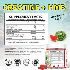 HEALOADING gummies close-up showing texture and daily performance support