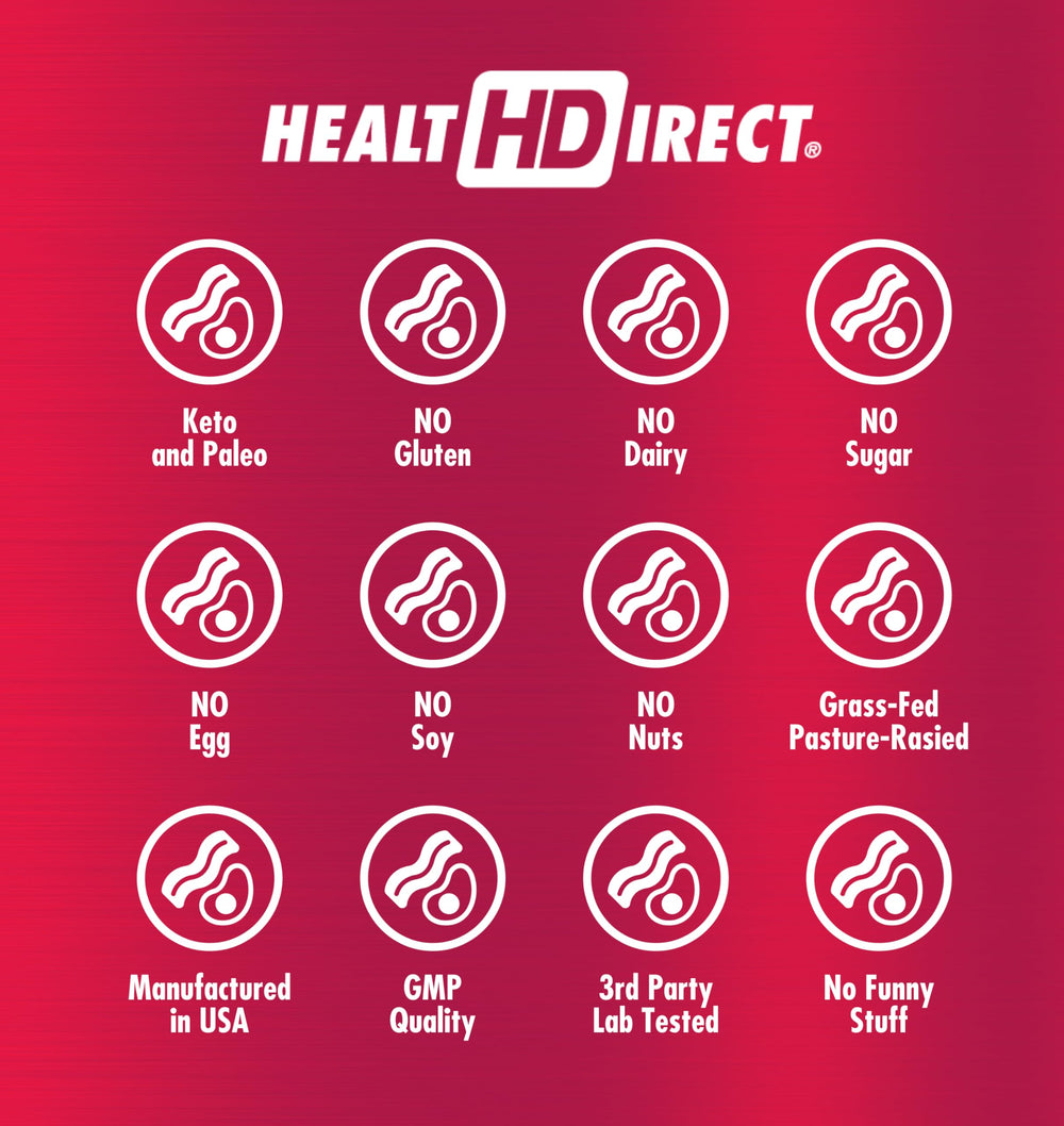 Ready-to-use collagen shot simplifies daily routine.