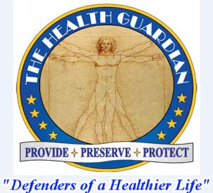 Close-up of CardioForLife powder texture and authentic labeling