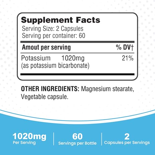HEALTH LFE bottle dispense shot demonstrates easy serving with every pull.
