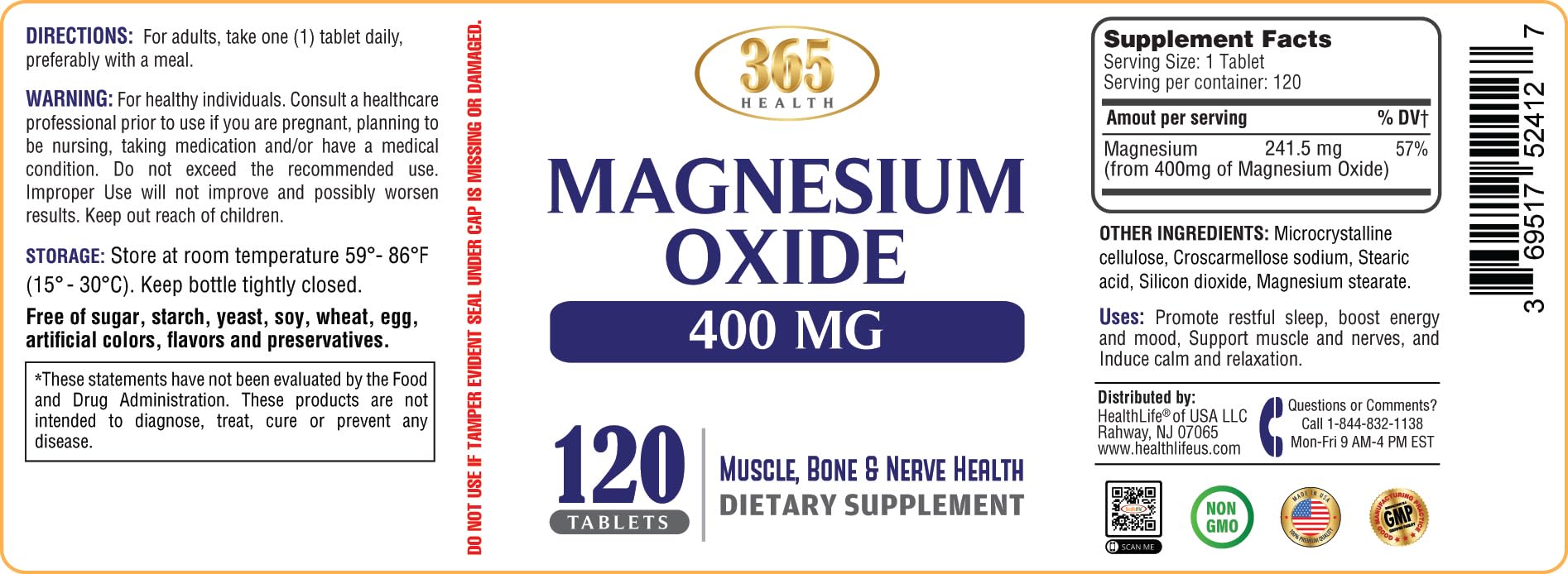 Lifestyle shot of a relaxed user after workout with HEALTH LFE magnesium