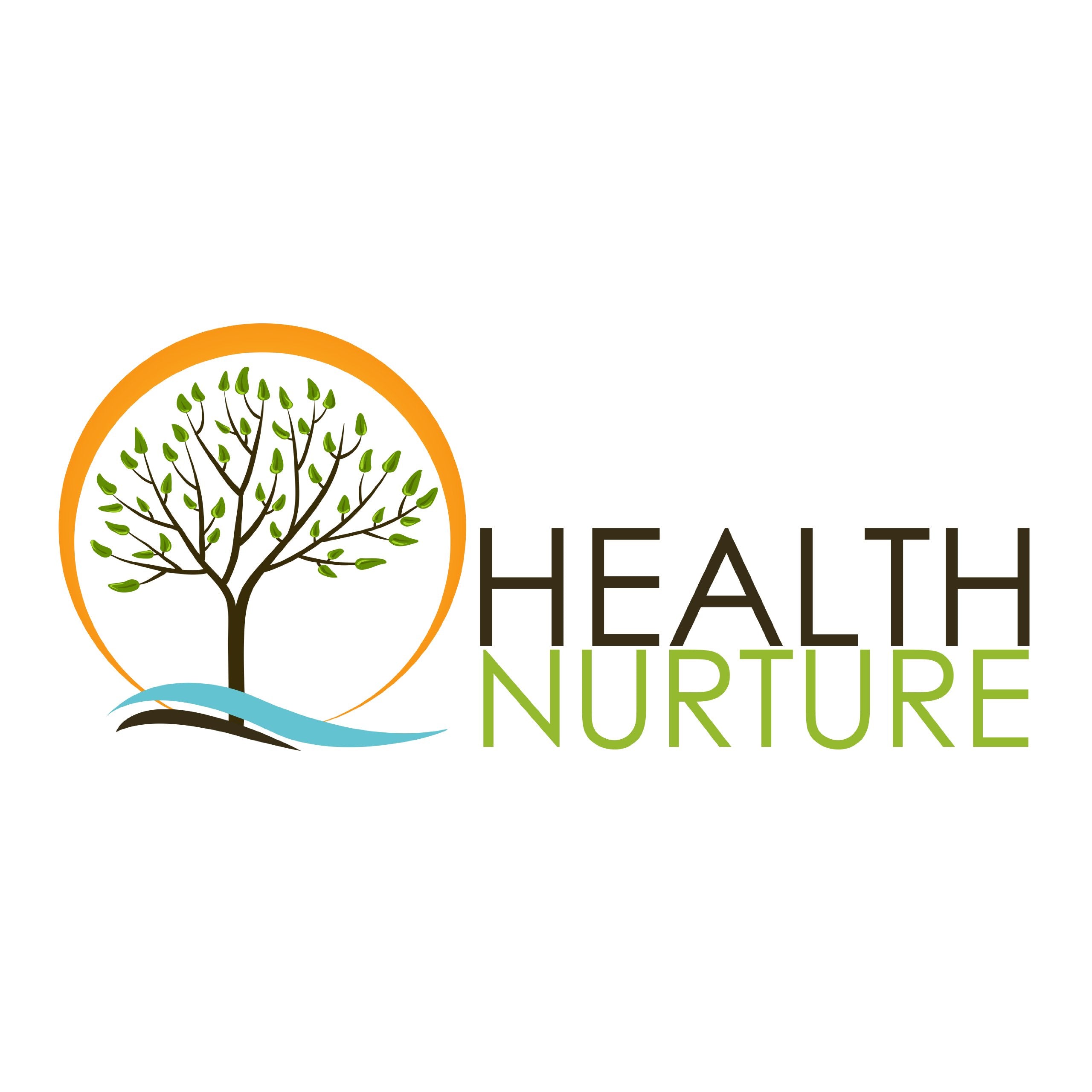 Health Nurture Omega-3 Max supports immune and joint comfort potential