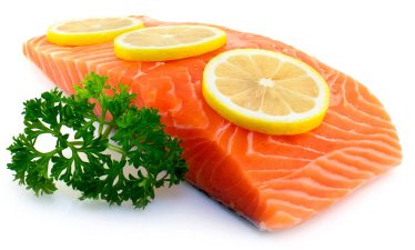 Norwegian origin signals high standards in Health Nurture Omega-3 Max oil