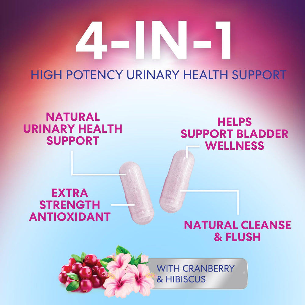 Health Nutrition Naturals D-Mannose con diente de león y beneficio digestivo