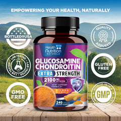 Turmeric roots signal turmeric’s role in mobility support within the formula.