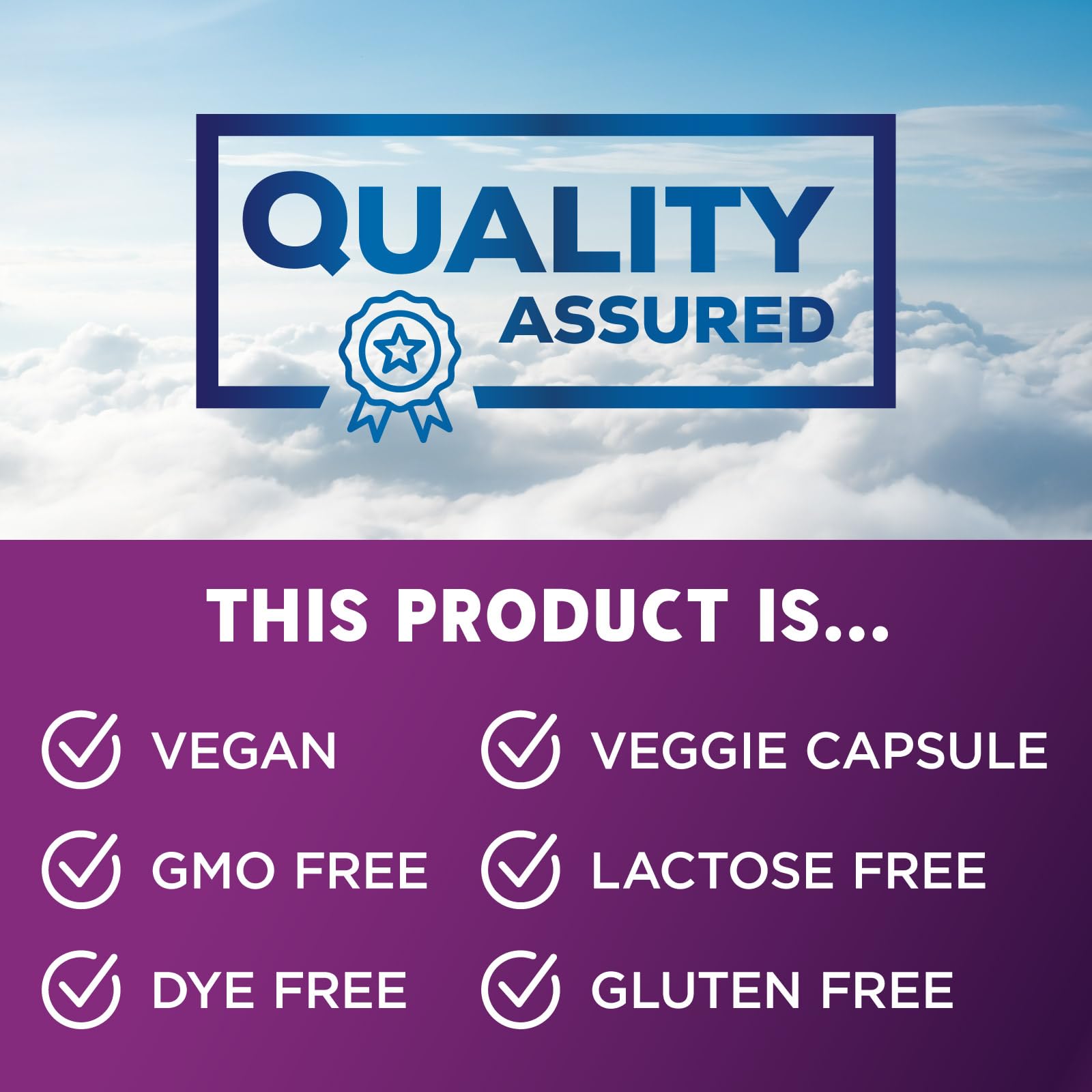 Health Nutrition Naturals capsules integrated into daily routine