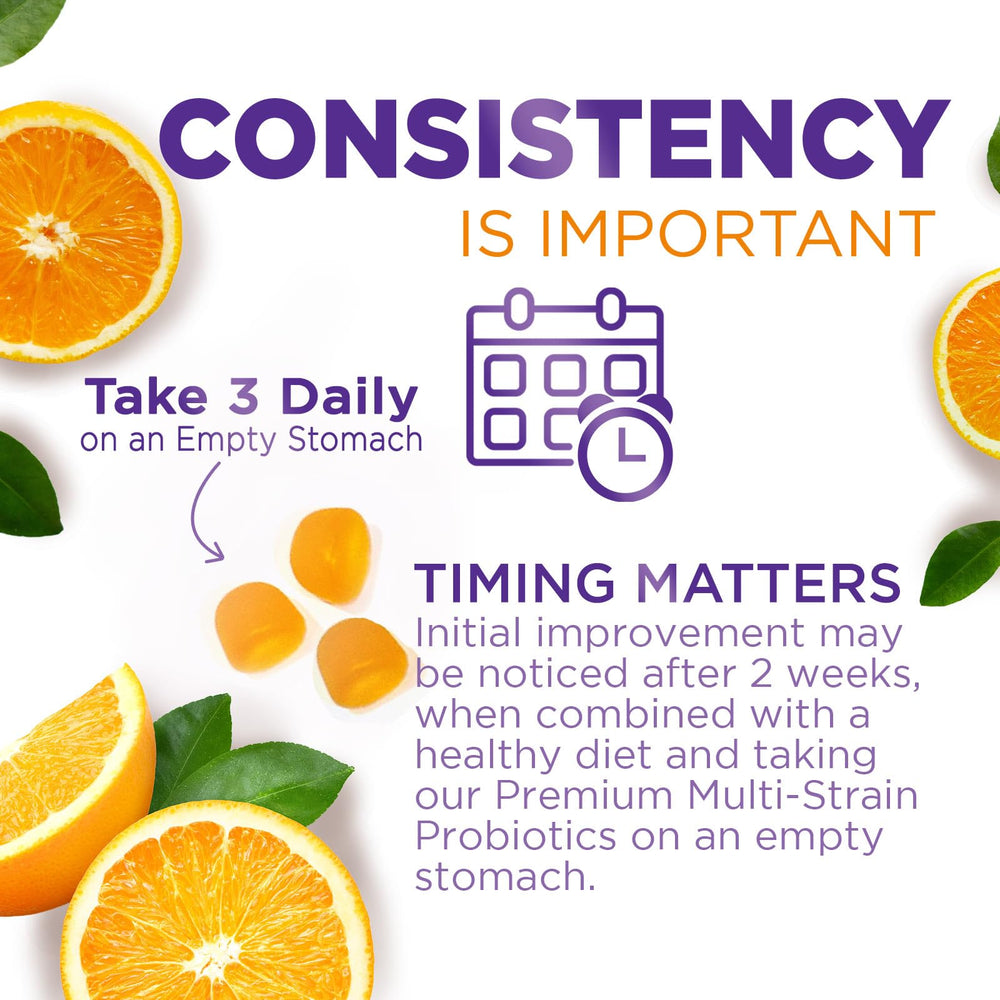 Health Nutrition Naturals daily-use plate suggests easy incorporation into meals.
