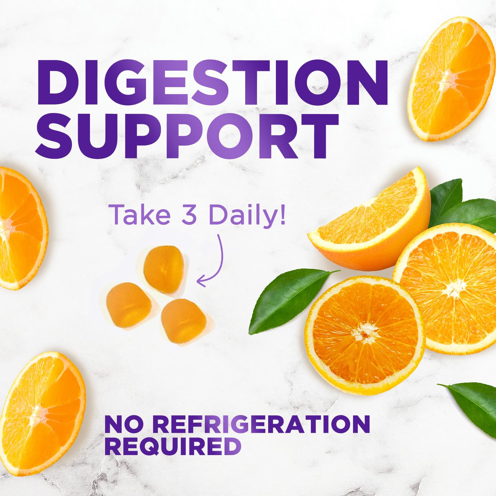 Health Nutrition Naturals multi-strain ingredients showcase immune and gut balance potential.