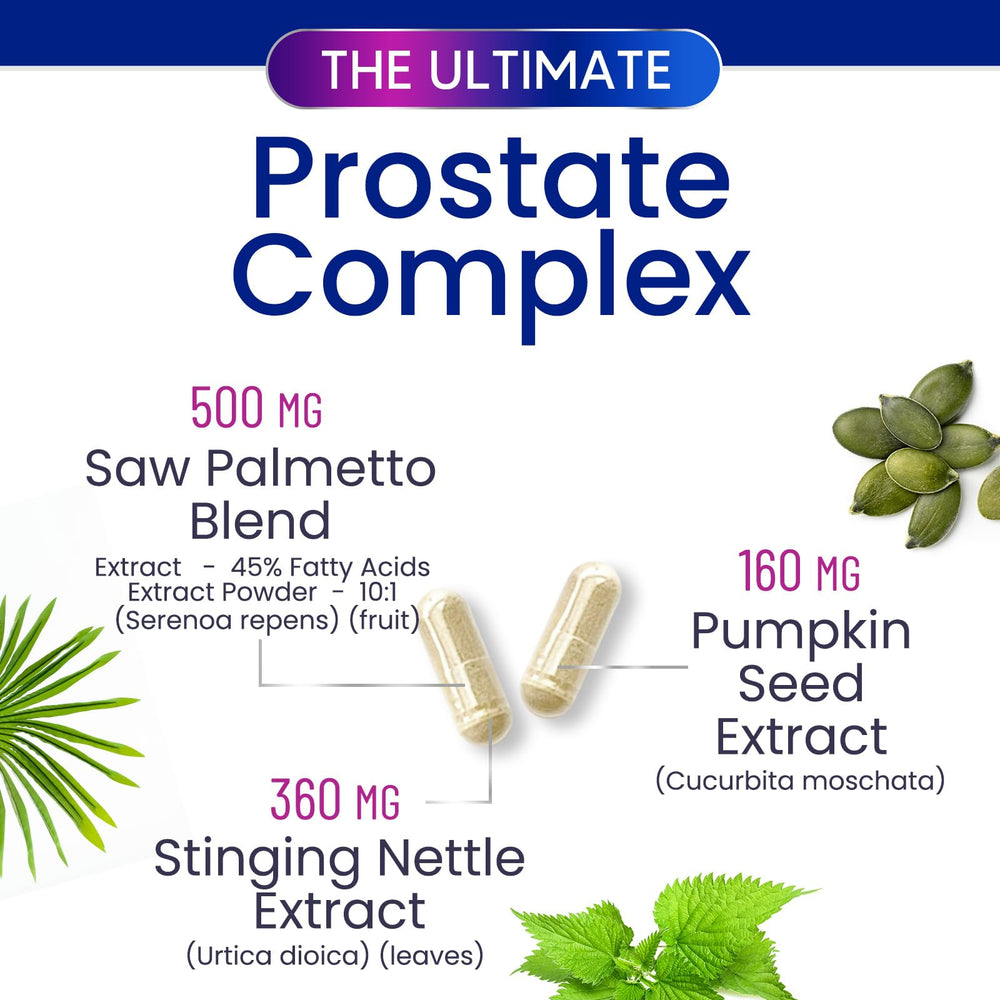 Health Nutrition Naturals Pumpkin Seed close-up showcasing nutrient-rich seeds.