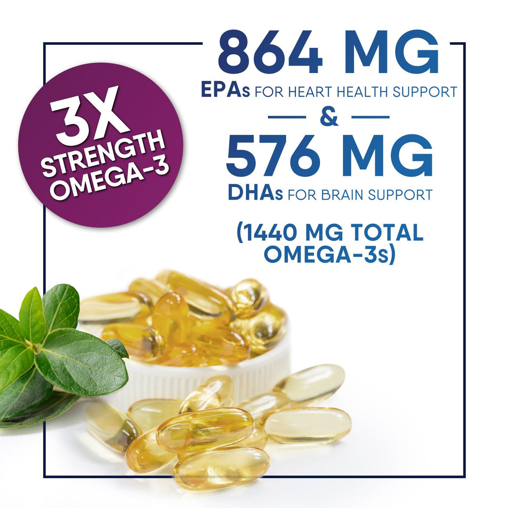 Health Nutrition Naturals molecular distillation purity seal indicating testing
