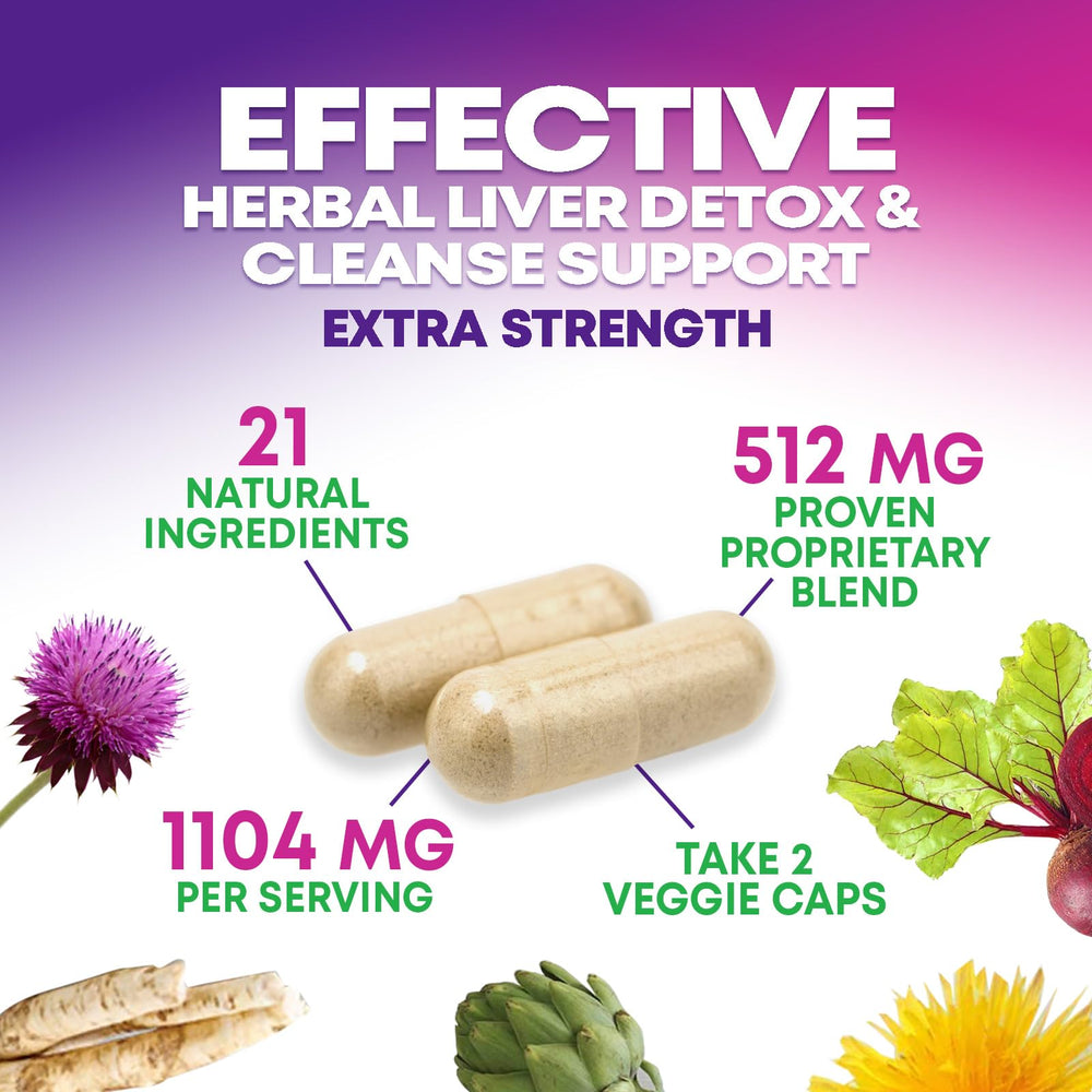 Health Nutrition Naturals turmeric beetroot capsules displayed for antioxidant-rich liver support.