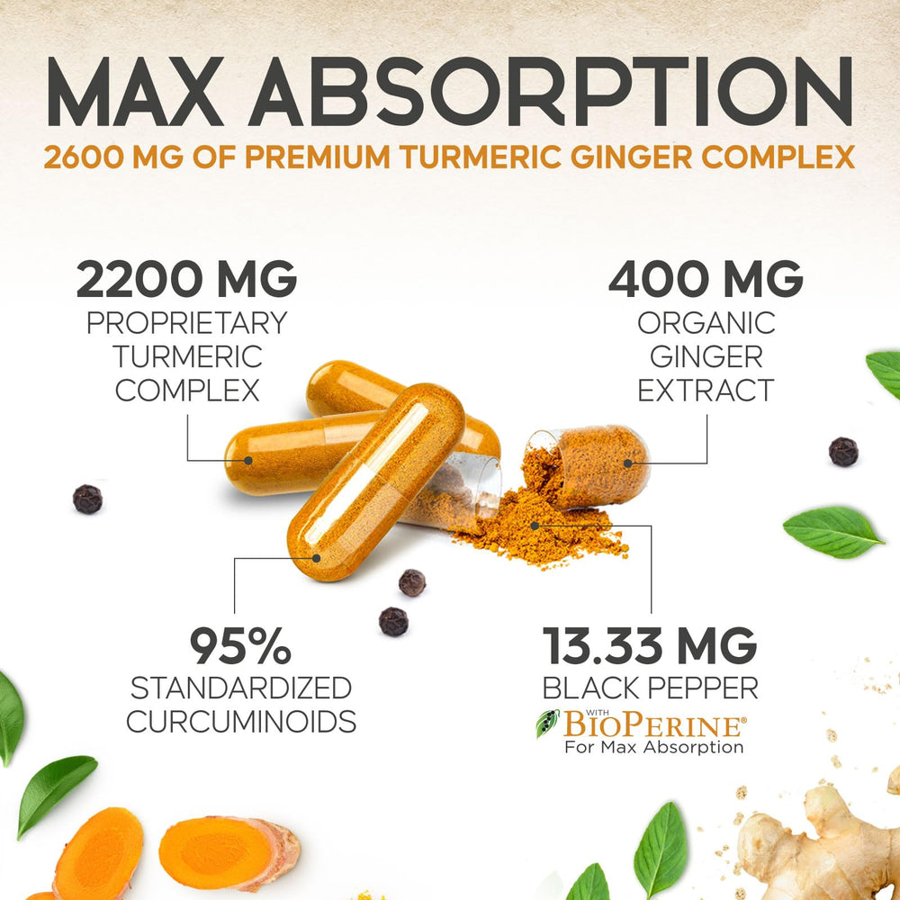 Health Nutrition Naturals vegan capsules demonstrate plant-based supplement option
