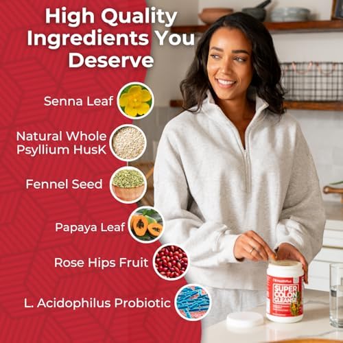Lactobacillus acidophilus capsule from Health Plus supplement