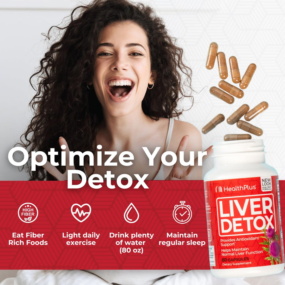 Health Plus Liver Detox turmeric root close-up underscoring bile secretion potential