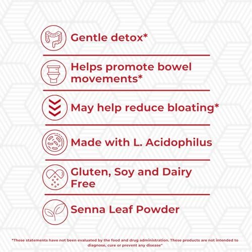 Health Plus psyllium husk graphic, supports bowel regularity and gut wellness