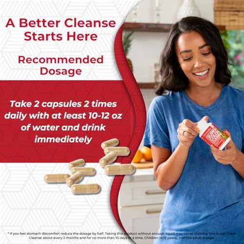 Senna leaf feature in Health Plus formula for waste elimination notes