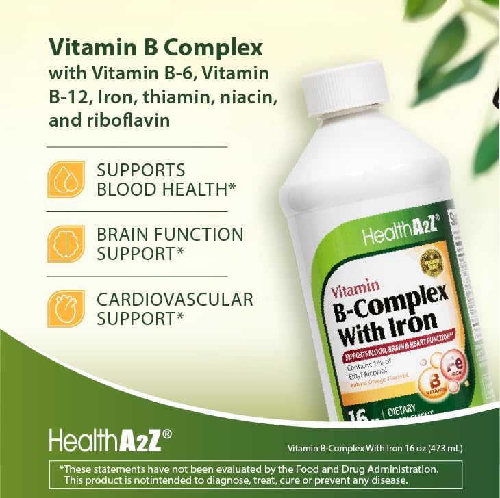 HealthA2Z bottle beside gym gear for easy daily supplementation.