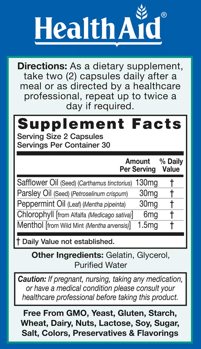 HealthAid Interfresh bottle pour demonstrates convenient daily use for long-lasting freshness.