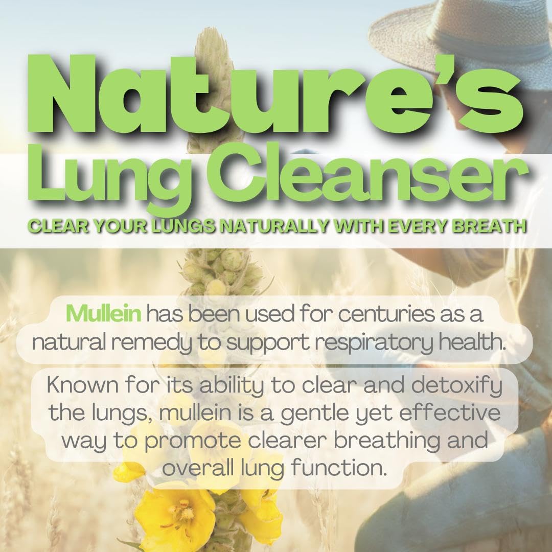 Chewing HealthChews PuffBar Flexible Stick to ease cravings.