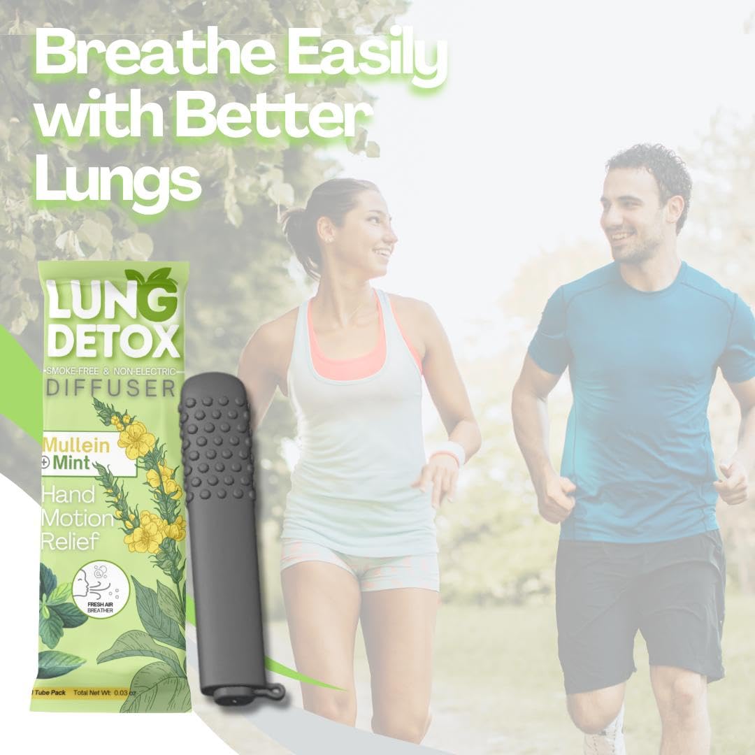 Replacement refill for HealthChews PuffBar Flexible Stick.