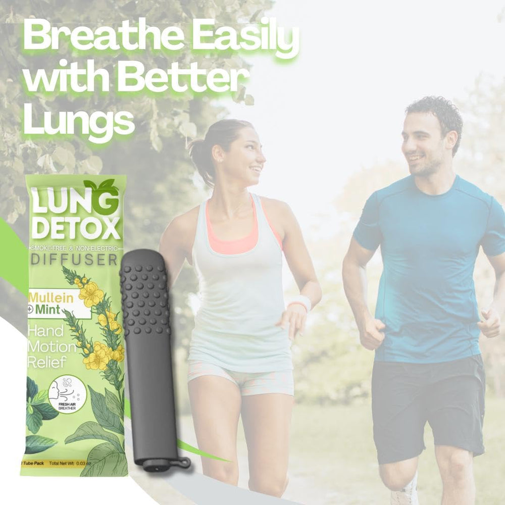 Replacement refill for HealthChews PuffBar Flexible Stick.