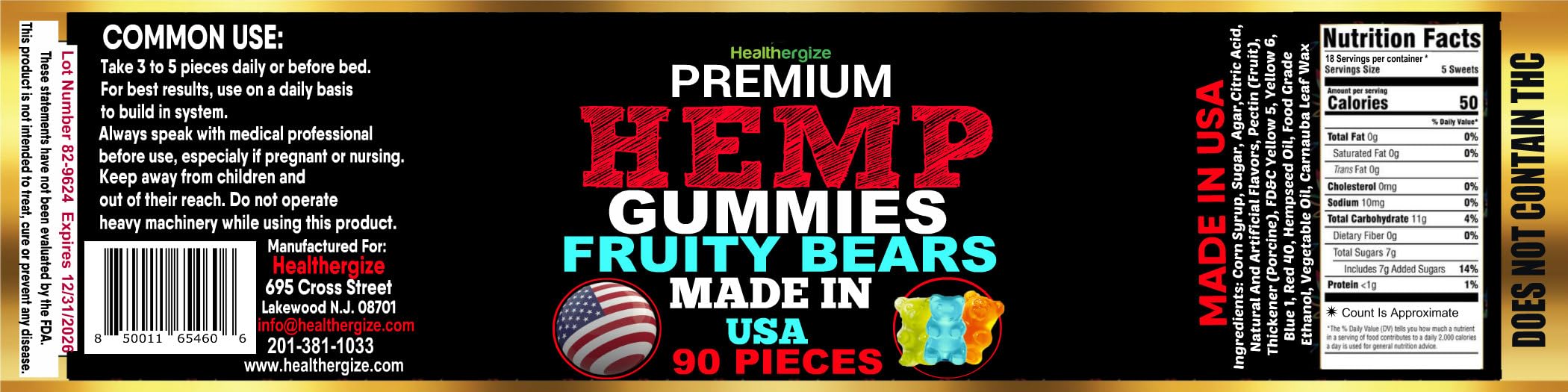 Healthergize l-theanine-lemon-balm-ashwagandha blend image demonstrates calming herbal synergy.