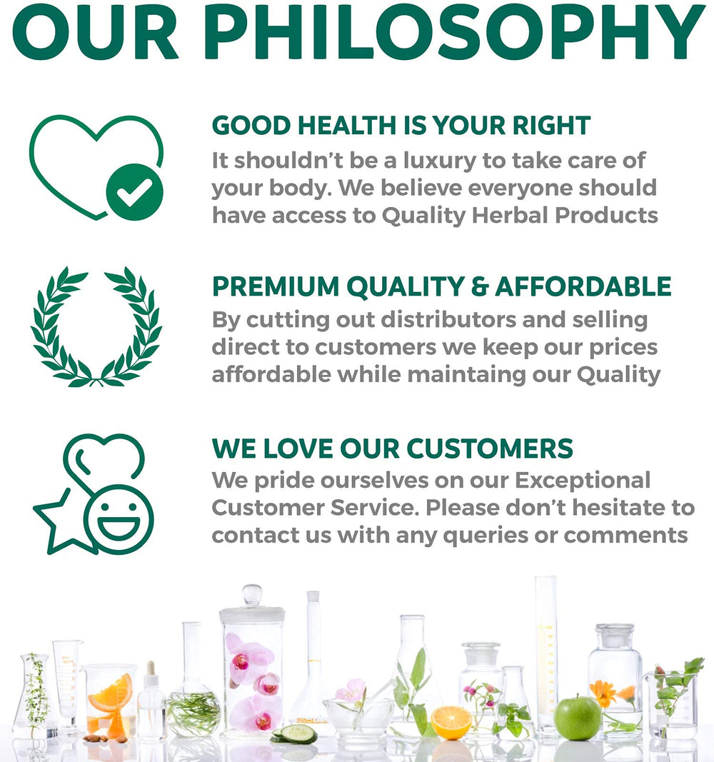 Healths Harmony Berberine HCL Plus packaging detail emphasizes USA-made quality.