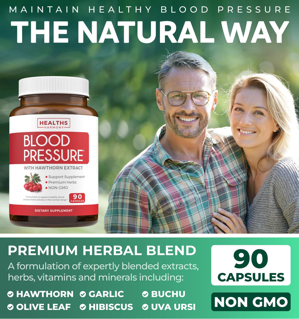 Healths Harmony Olive Leaf Extract highlights antioxidant-rich plant compounds