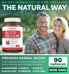 Healths Harmony Olive Leaf Extract highlights antioxidant-rich plant compounds