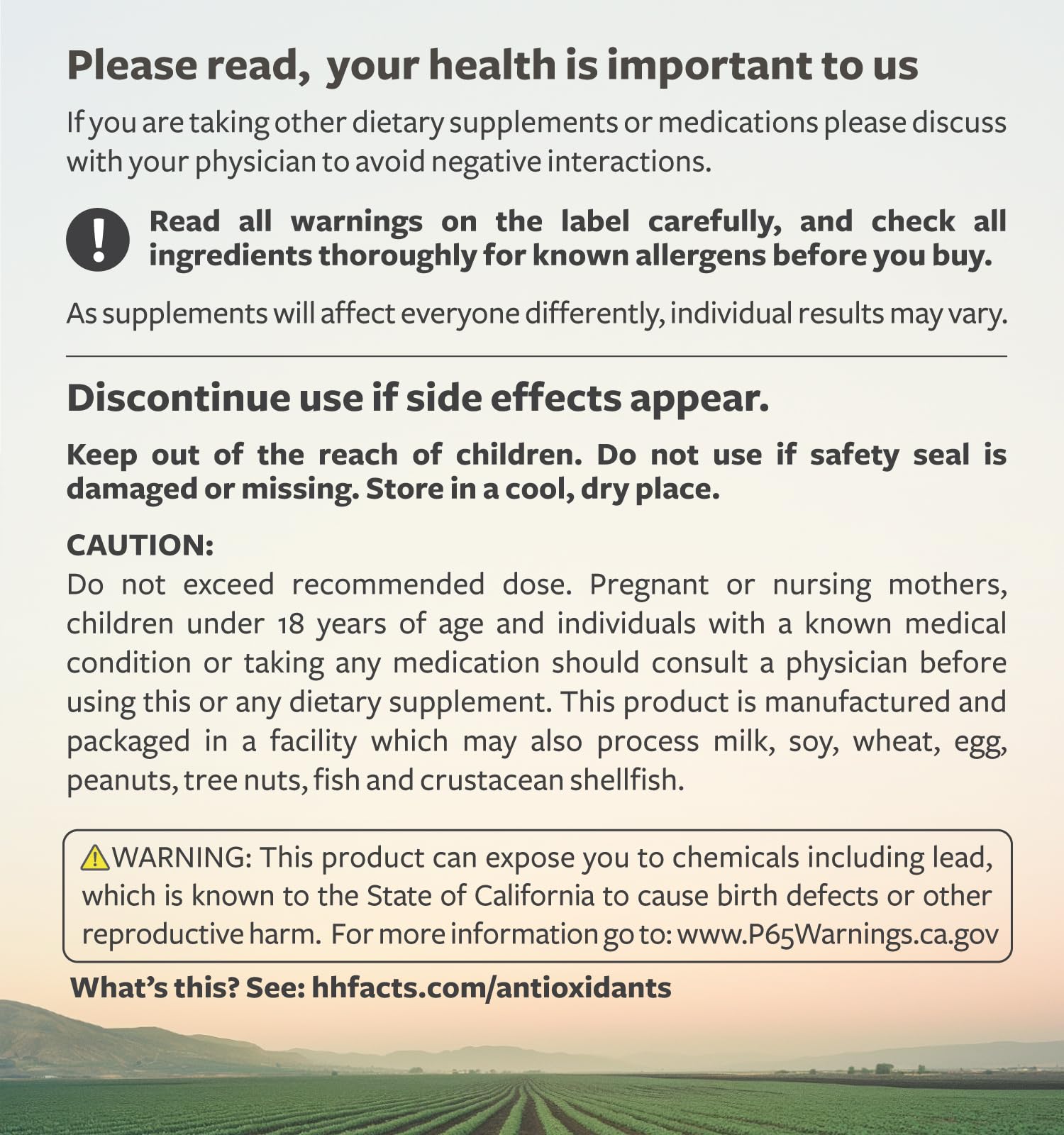 Healths Harmony Super Antioxidants resveratrol capsules closeup emphasizing potent antioxidant support