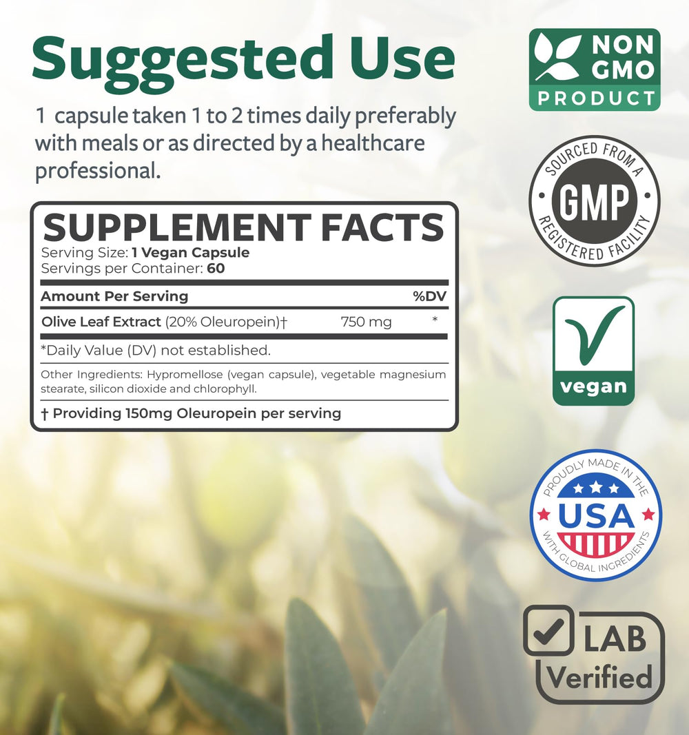 Healths Harmony vegan non-GMO label on packaging for ethical choices.
