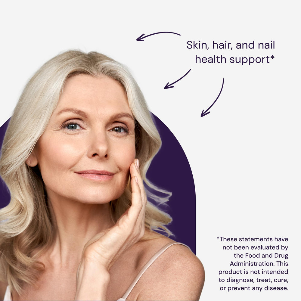 Healthy Origins Inositol Powder vegan symbol on the label.