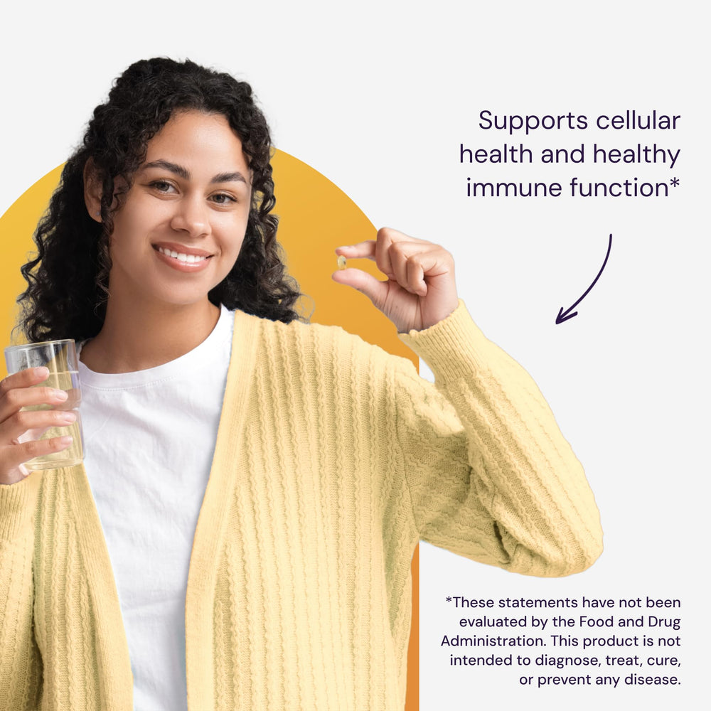 Healthy Origins Selenium packaging close view communicates clarity and trust for routine use