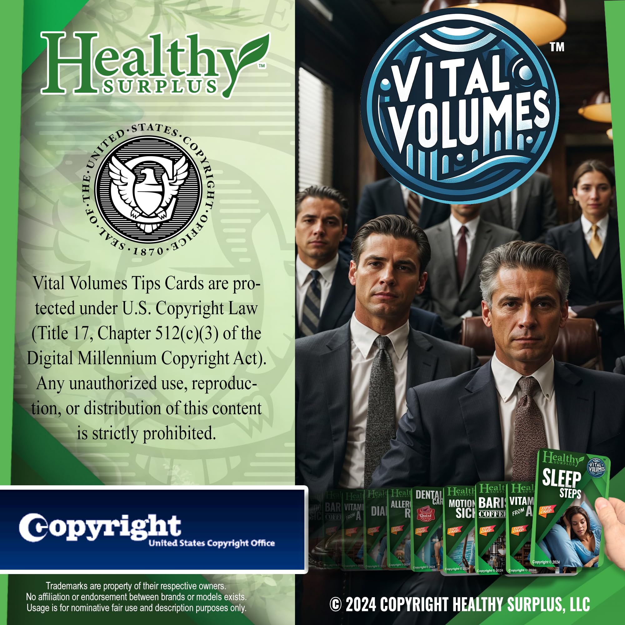 Travel-friendly sleep kit for on-the-go evenings