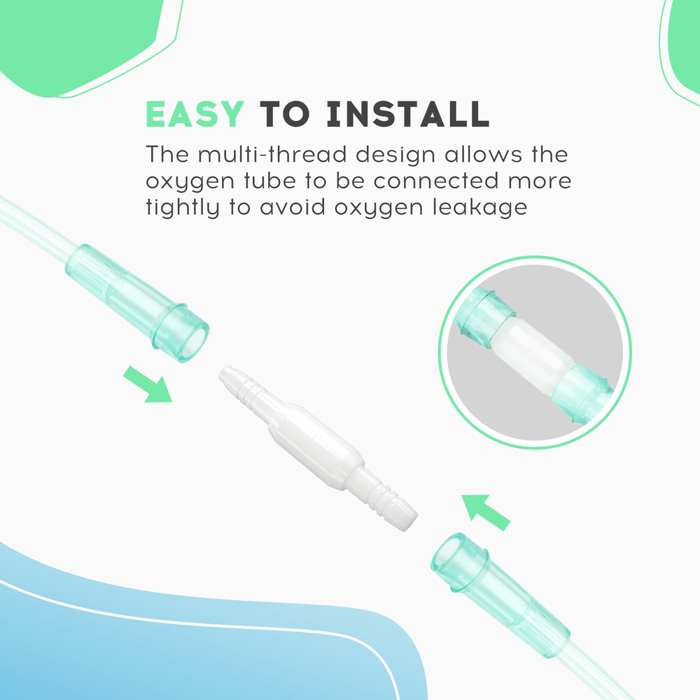 Hecatelly 10-pack provides ready replacements and multi-device versatility.