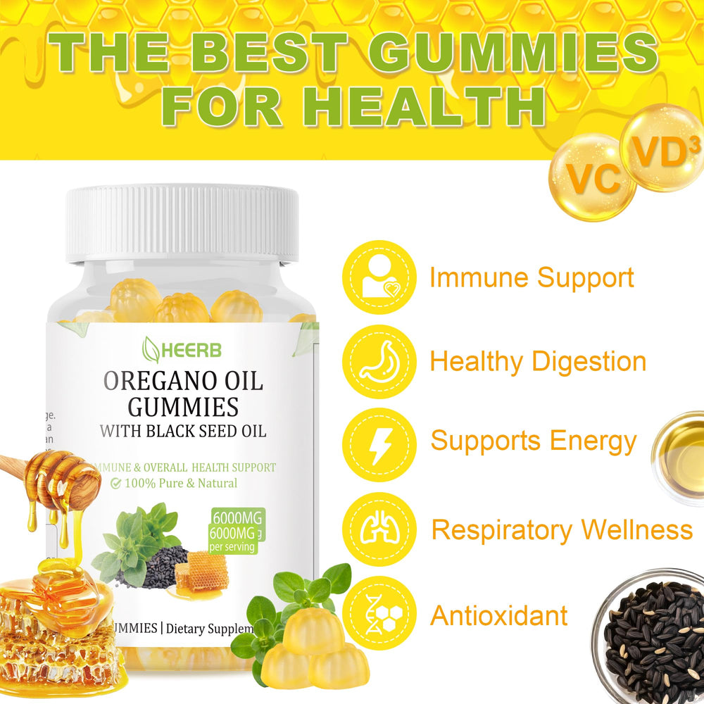 Non-allergenic formula with organically certified ingredients for peace of mind.