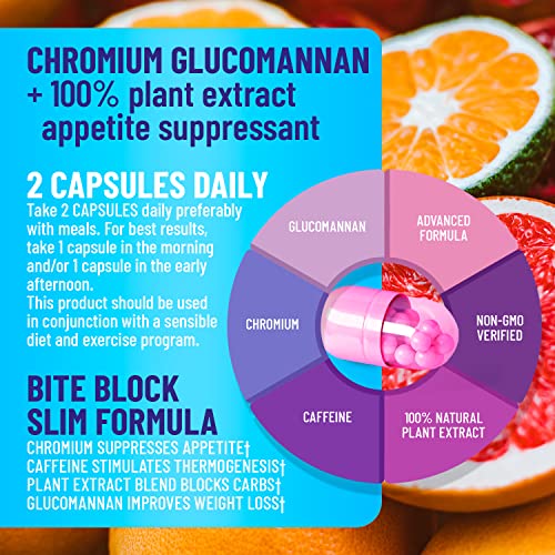 Helix Heal GLP-1 capsules closeup shows convenient daily capsules for routine use.