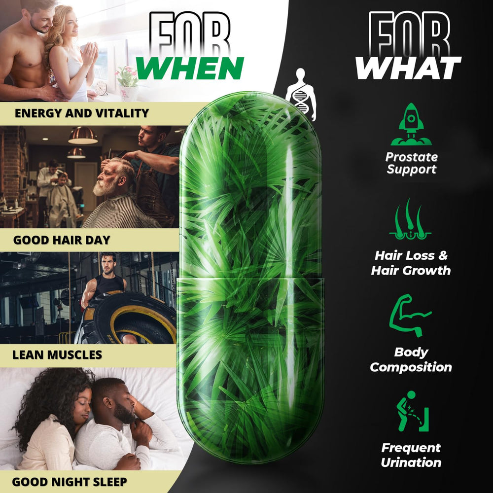 Helix Heal urinary comfort bottle visuals suggest everyday ease.