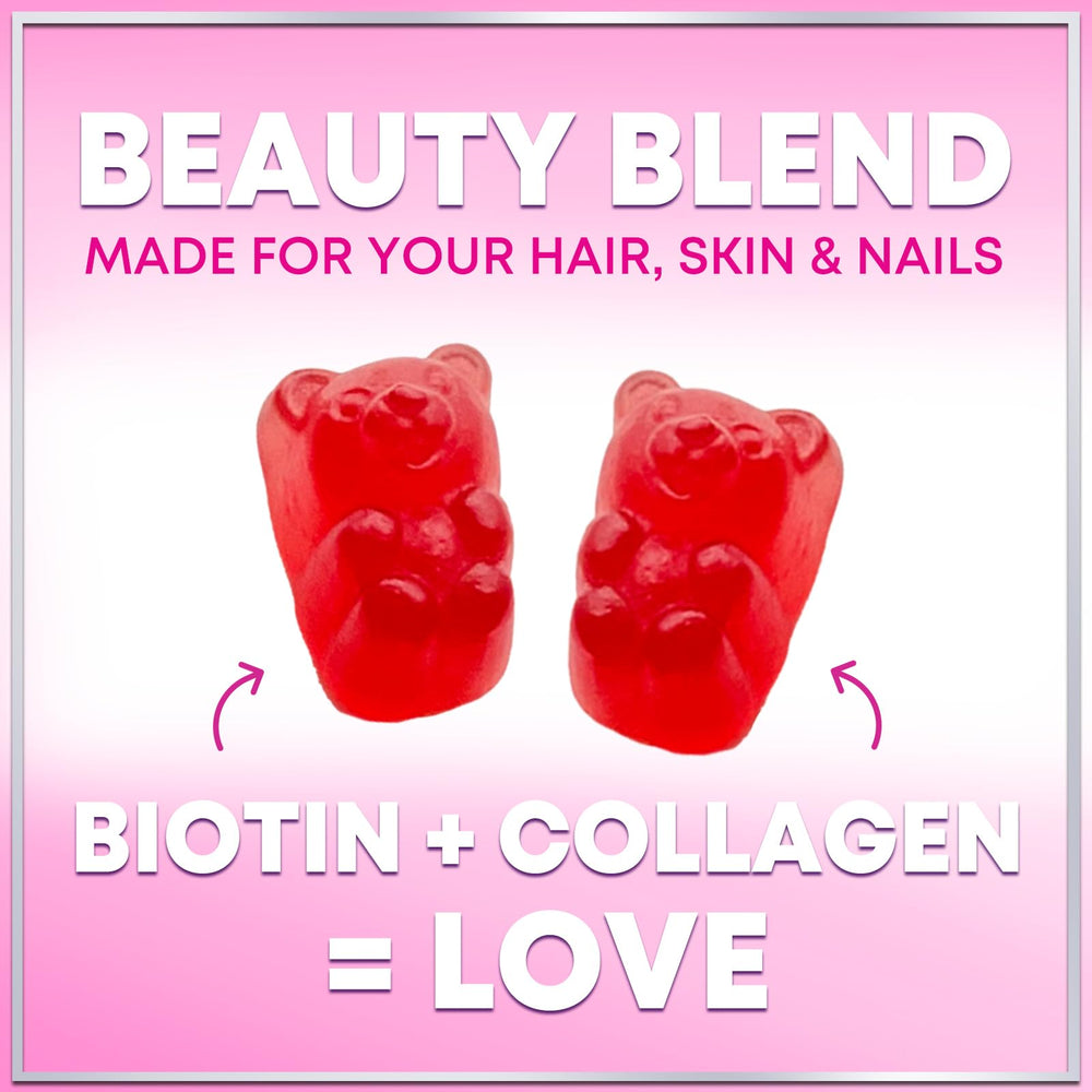 Hello Lovely sabor granada, snack diario delicioso