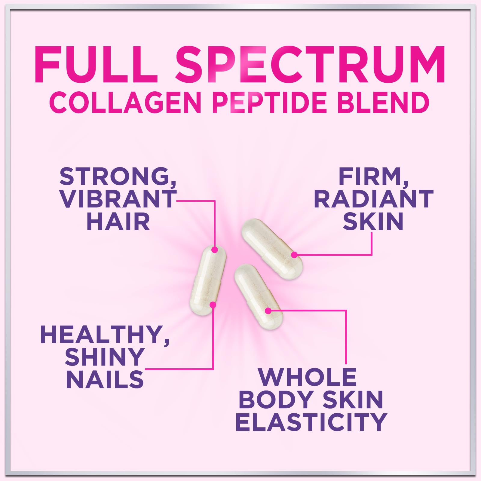 Travel-friendly Hello Lovely bottle scene for on-the-go wellness.