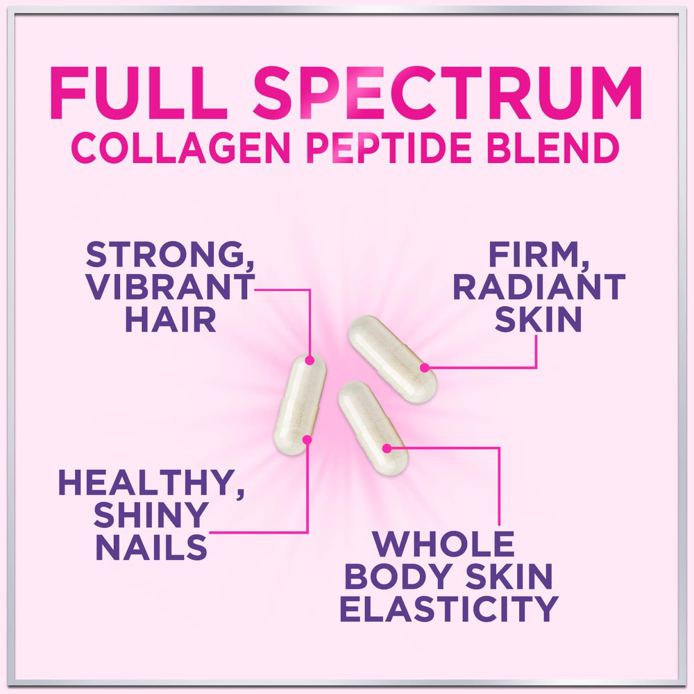 Travel-friendly Hello Lovely bottle scene for on-the-go wellness.