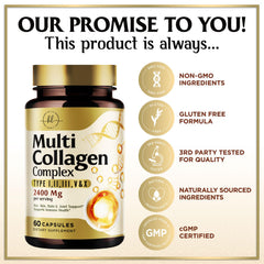 Hello Lovely bottle emphasizes US manufacturing and pure, toxin-free formula.