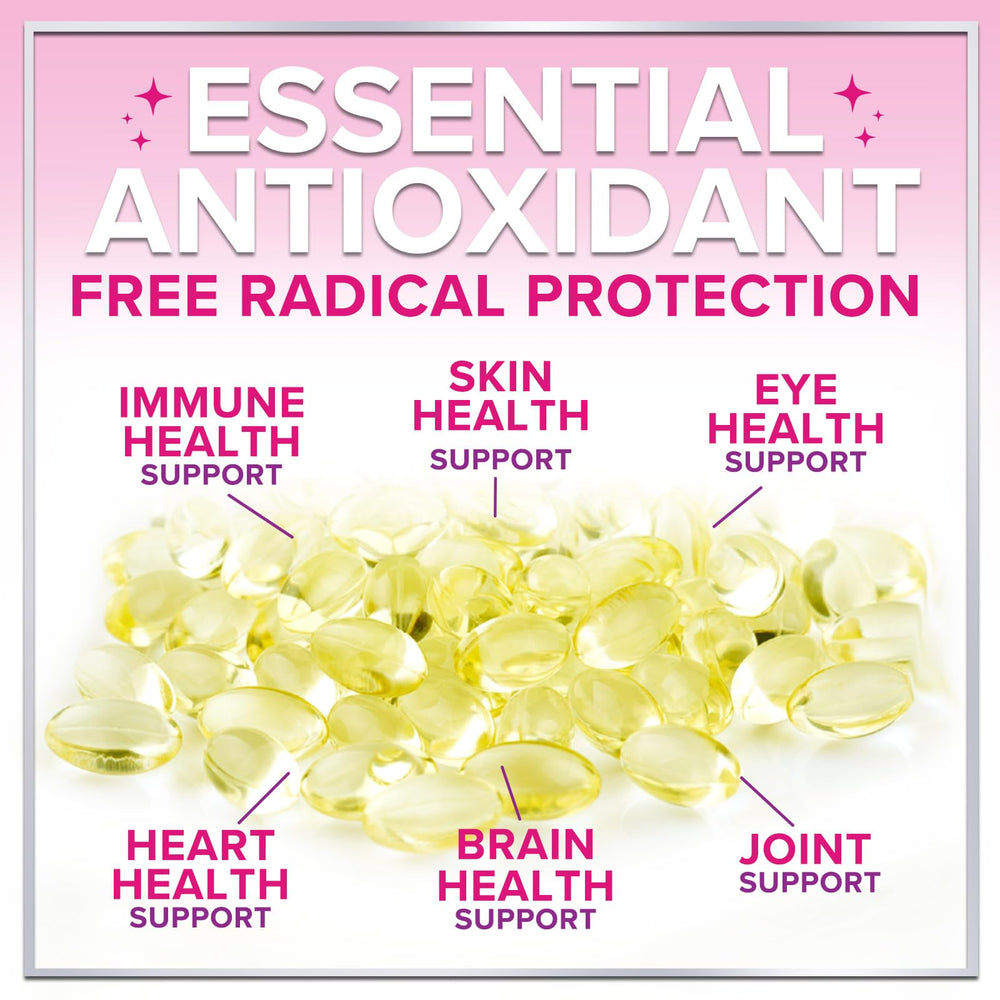 Hello Lovely amber glass bottle conveys premium quality and secure storage.