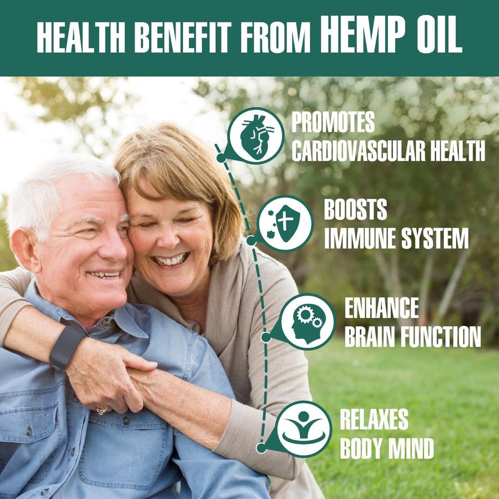 Hemyum hemp oil drops dropper application for precise dosing