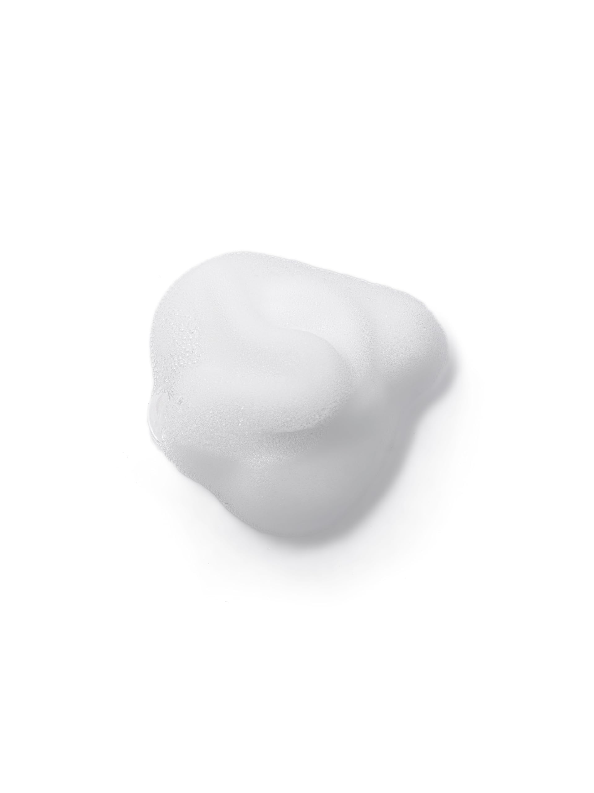 Her Fantasy Box Boric Balance Yoni Foam Wash promotes freshness and odor control with gentle cleansing.