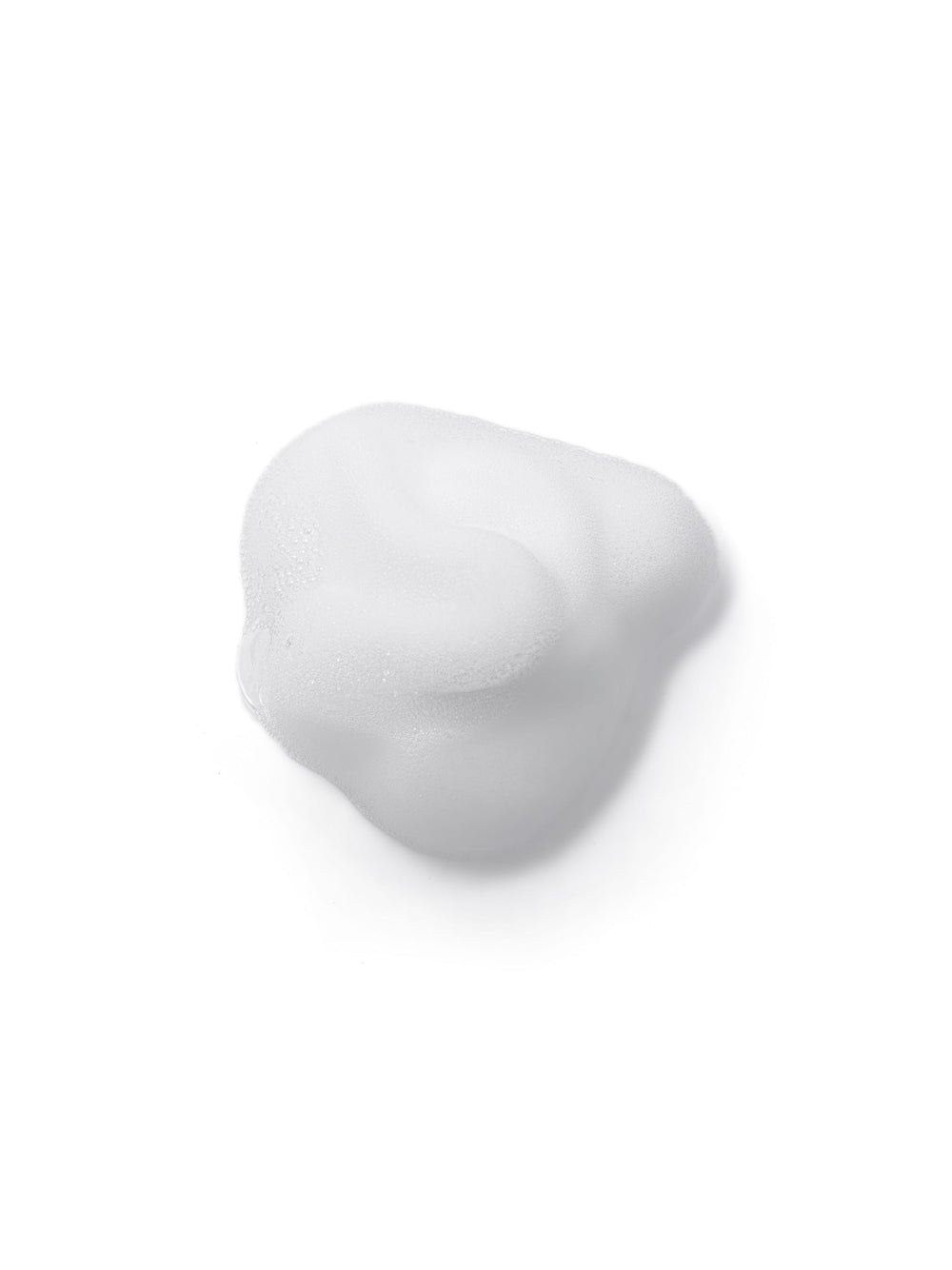 Her Fantasy Box Boric Balance Yoni Foam Wash promotes freshness and odor control with gentle cleansing.