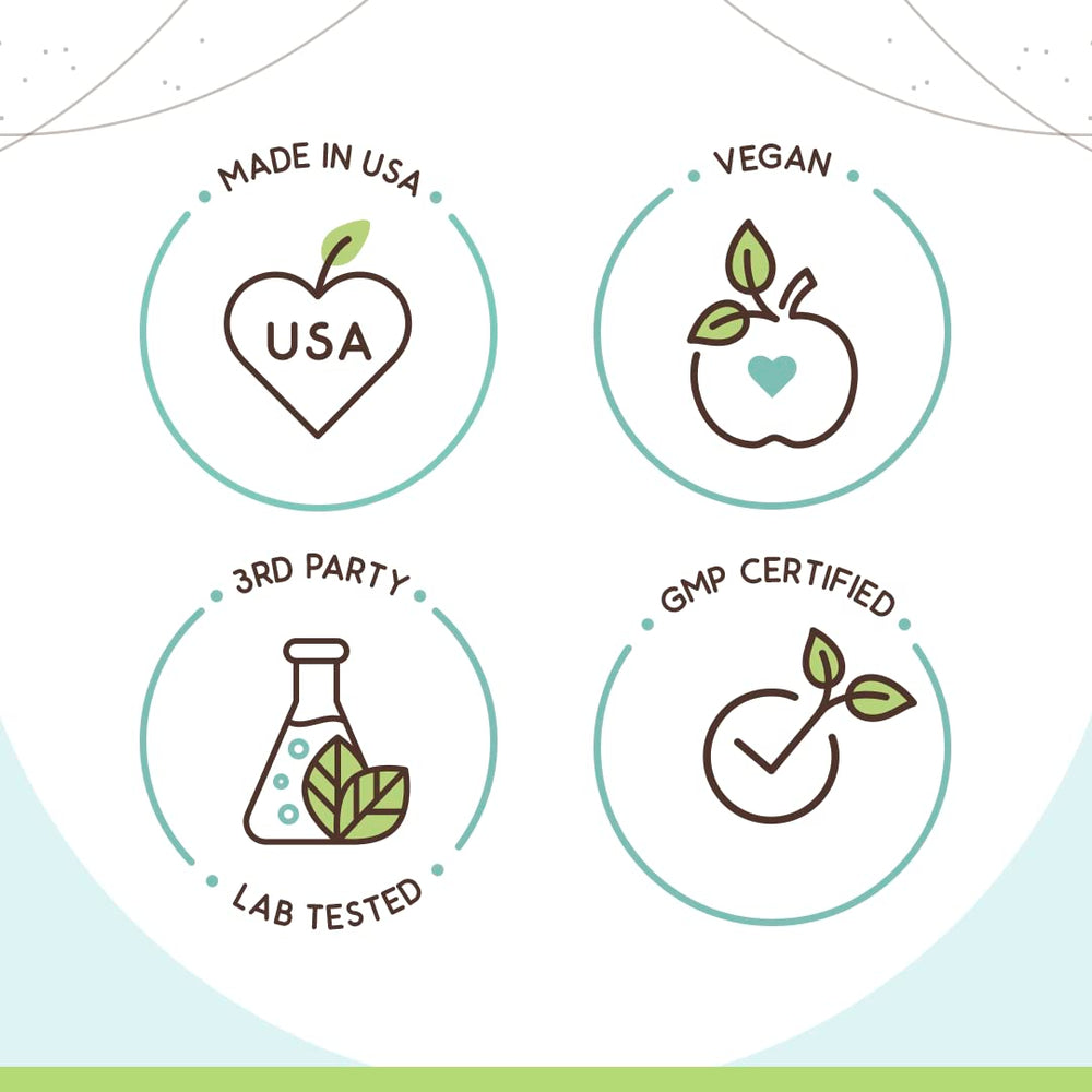 HerbEra Herbal Cleanse packaging box highlighting Colorado-made quality