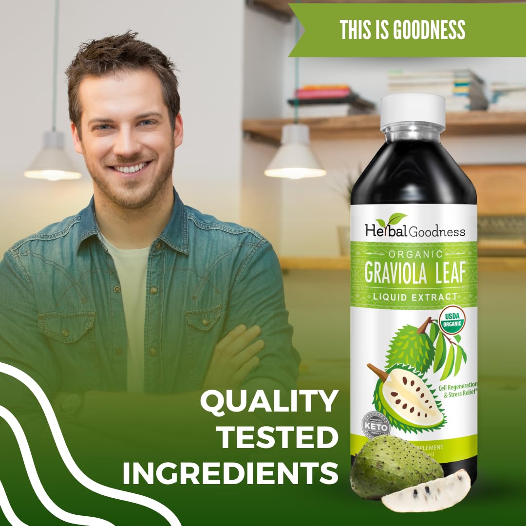 Glass of tea with drops demonstrates versatile use in beverages