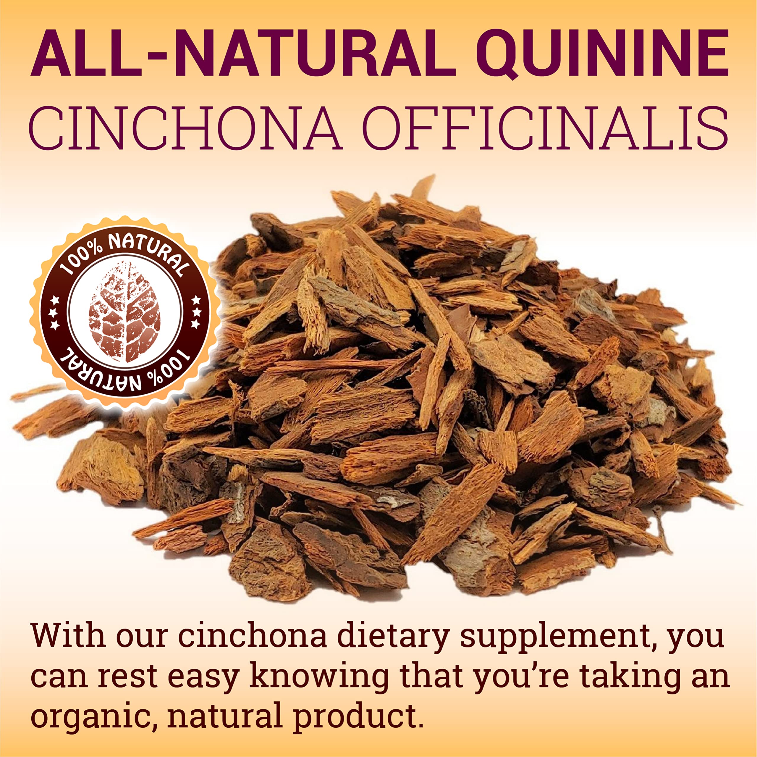 Herbalicious leg-cramp-relief-use graphic suggests nightly comfort and restful sleep.